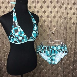 Brunotti bikini swimsuit